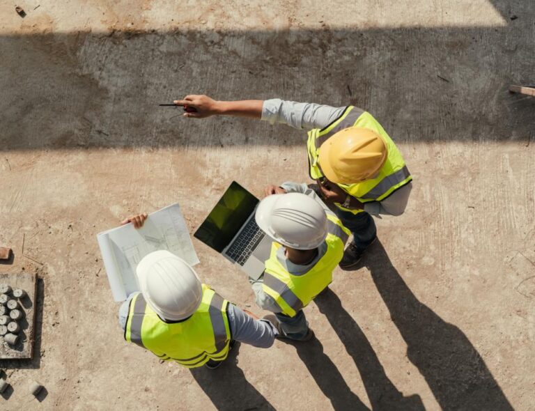 Pourquoi utiliser un crm artisan ?